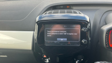 Toyota Aygo 1.0 VVT-i X-Press 5dr Petrol Hatchback